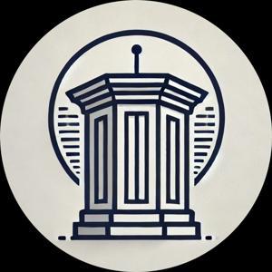 Especially the Preaching by Ben Ratliff