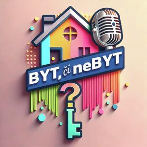 BYT, či neBYT? by ZAPO