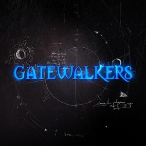 Gatewalkers - A Pathfinder 2e Adventure Path by Tablestory