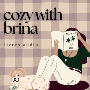 Cozy with Brina by Brina