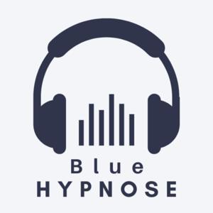 Blue Hypnose et Méditations Guidées by Blue Hypnose