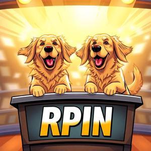 Real Pet Industry News by Clayton Payne and Sam Muelas