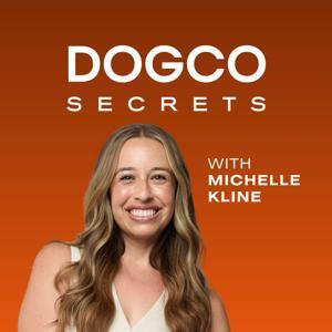 DogCo Secrets by Michelle Kline