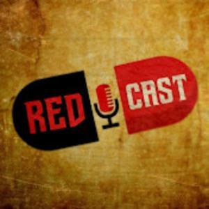 RedCast by REDCAST OFICIAL