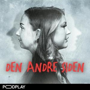 Den Andre Siden by Bauer Media