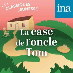 La Case de l'Oncle Tom by INA