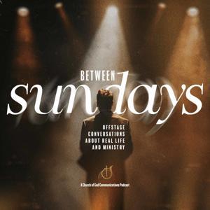 Between Sundays by Church of God