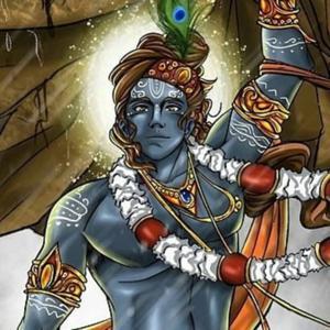 Maha Bharatham by Chaganti Koteshwara Rao by Chaganti Koteshwara Rao