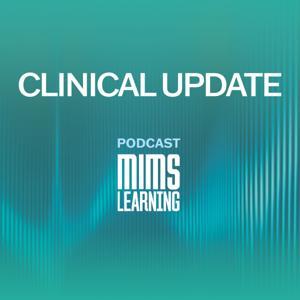 Clinical Update by MIMS Learning