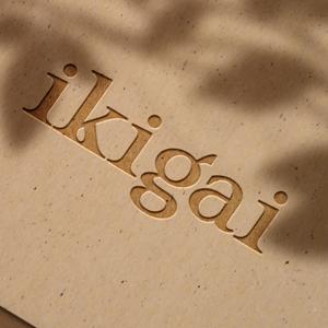 L'Éveil de votre Ikigaï - Jim Winter Podcast by Jim Winter