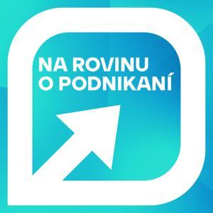 Na rovinu o podnikaní by PROSIGHT Slovensko, a.s.