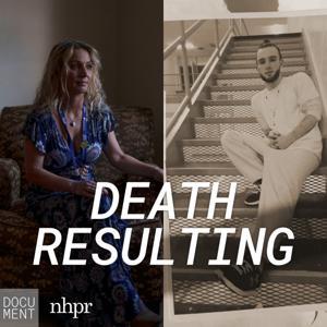 Death Resulting by NHPR