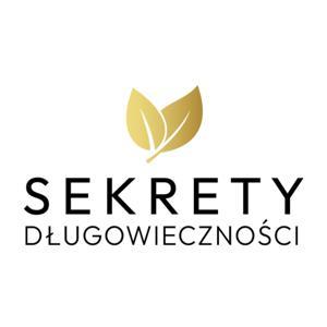 Sekrety Długowieczności by Expertia