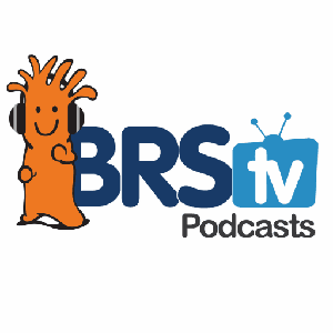 BRStv Podcasts by BRStv