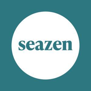 Seazen Travel Podcast by Seazen Travel