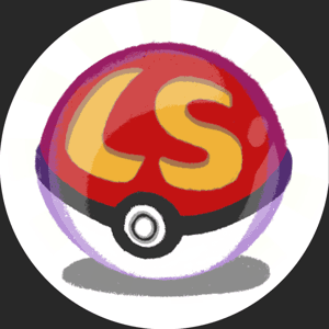 Late Starters: A Pokemon Tabletop RPG Adventure by Late Starters