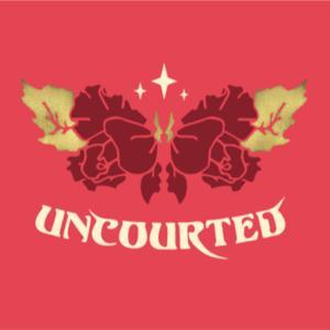 Uncourted: An ACOTAR Podcast by Uncourted