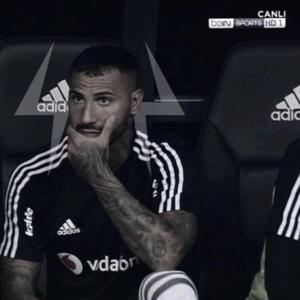 içimi dökemedim by ozertayyip