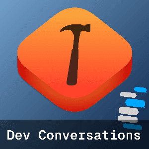 Dev Conversations by SwiftToolkit.dev