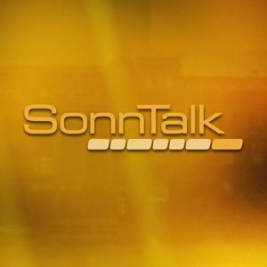 SonnTalk by CH Media