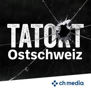 Tatort Ostschweiz by CH Media