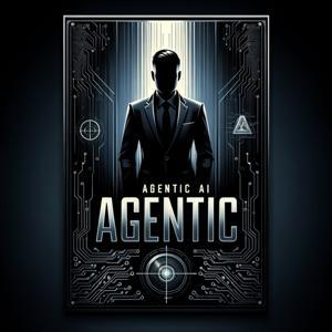 Agentic AI by Inception Point Ai