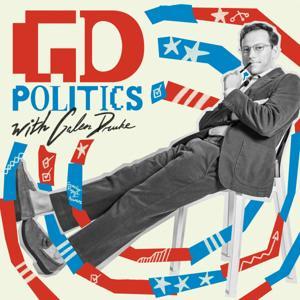 GD POLITICS by Galen Druke