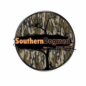 Southern DogMen Podcast by onewaysoftwashllc