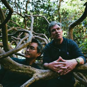 Schöne Dinge by Schöne Dinge