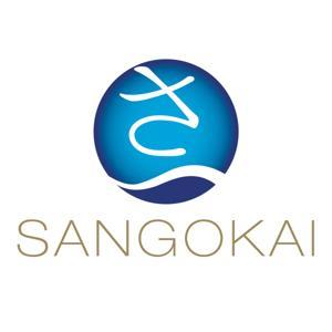 SANGOKAI - Der Produktpodcast by Jörg Kokott