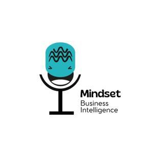 Mindset BI by MediaLab