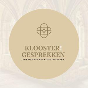 Kloostergesprekken by Klooster! Magazine