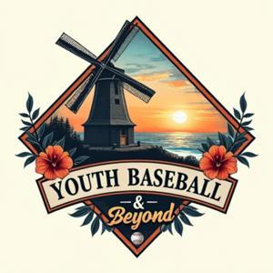 Youth Baseball and Beyond by Coach Kevin Hogendorp and Coach Nate Alvarado