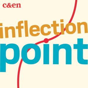 Inflection Point by C&EN
