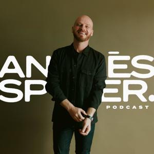 Andrés Spyker Podcast by Andrés Spyker