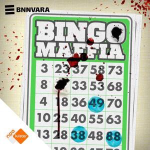 Bingomaffia by NPO Luister / BNNVARA
