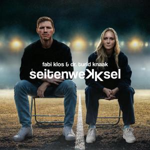 SeitenweKKsel by Dr. Turid Knaak und Fabi Klos