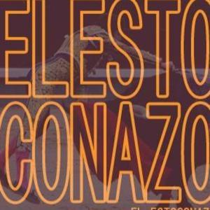 El Estoconazo by El Estoconazo