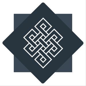 Нара Лока by Васильев Игорь Александрович