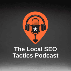 Local SEO Tactics and Digital Marketing Strategies by Local SEO Tactics: SEO Tips and Tricks For Your Website