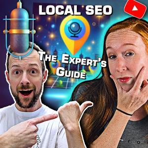 Local SEO: The Expert’s Guide by Sterling Sky Inc.