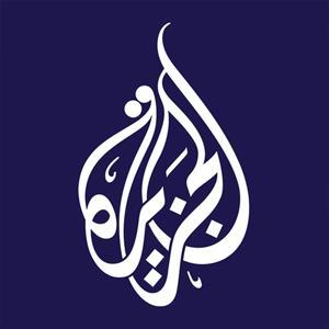 Al Jazeera Documentary by Al Jazeera Network