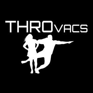 THROvacs by THROvacs