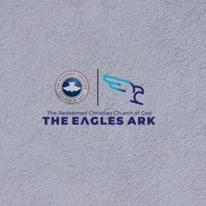 Truth Unfiltered by Obinna; Uche; Emmy