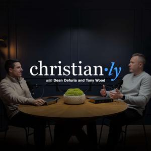 Christianly by Mission Bible Church