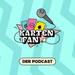Kartenfan - Der Podcast by Kartenfan