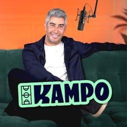 Kampo by MediaNation