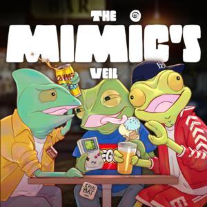 The Mimic's Veil by The Mimic's Veil