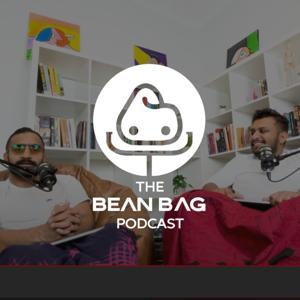 The BeanBag Podcast by Demintha Jayasinghe, Sahan Jayasuriya