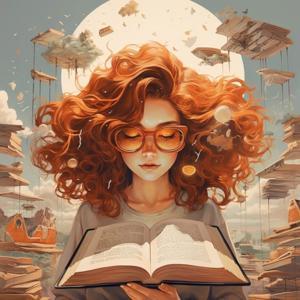 Türkçe Hikayeler -Turkish Stories by Nur ve Reza